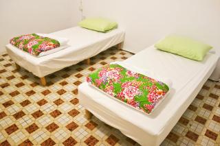 T-Life Hostel - 2