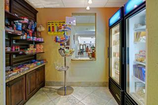 Hampton Inn & Suites Altus - 3