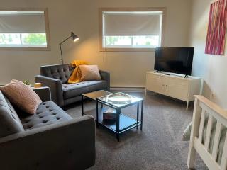 Fieldstone Guesthouse - 0