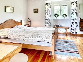 7 person holiday home in KöPINGSVIK-By Traum - 1