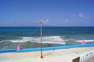 Hotel La Trigueña - Isla Mujeres - 3