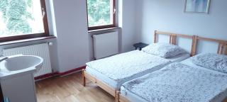 Ferienhaus Kastanienblick - Moselkern - 6