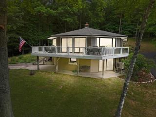 Glen Lake Ridge - Empire - 6