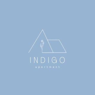 Apartman Indigo - Vrnjačka Banja - 9