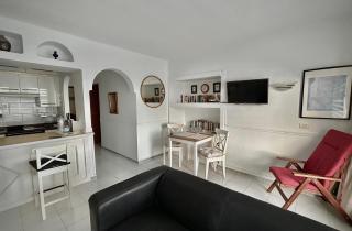 Pearl apartment - 8