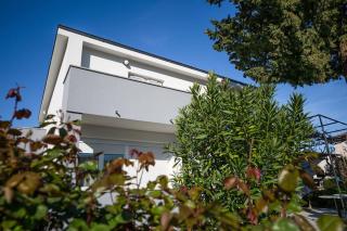 Apartman Milazzi, fully air-conditioned - Baška - 8