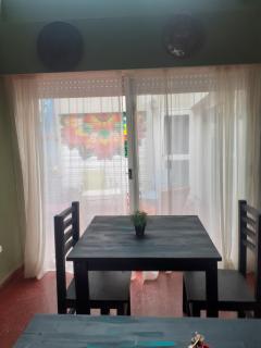 Habitación en peatonal de Concordia - Concordia - 6