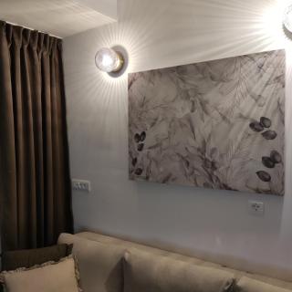 Modern Apartment Olive 30 Meters From The Beach in Duce - Duće - 3