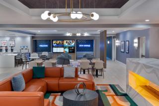 Homewood Suites by Hilton Boston/Canton, MA - Canton - 5