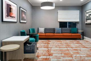 Homewood Suites by Hilton Boston/Canton, MA - Canton - 2