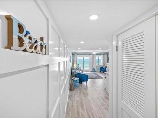 Holiday Surf and Racquet Unit 722 - Destin - 5