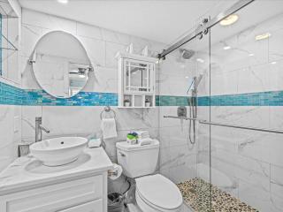 Holiday Surf and Racquet Unit 722 - Destin - 7