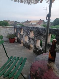 A deux pas d'Avignon - 5