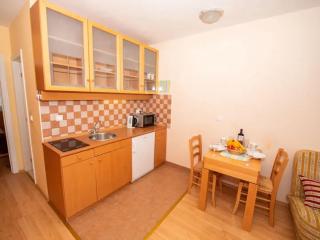 BENCUN apartmani - Makarska - 7