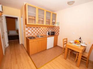 BENCUN apartmani - 6