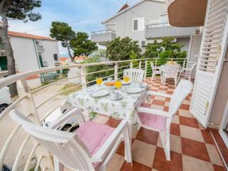 BENCUN apartmani - Makarska - 4
