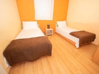 BENCUN apartmani - Makarska - 3