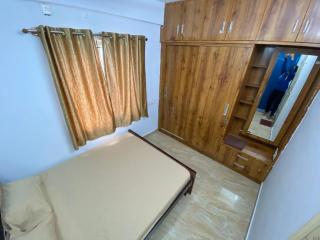 Shree 269 - Bangalore - 6