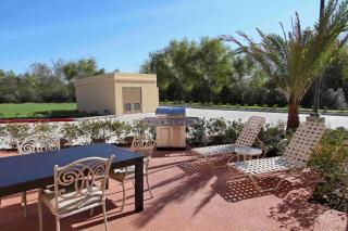 Hampton Inn & Suites Winnie - Winnie - 7