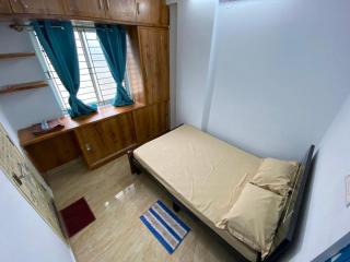 Shree 269 - Bangalore - 2