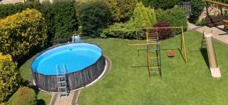 Villa Aida - 7