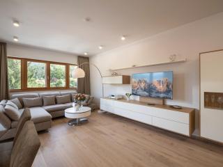 Herzi Chalet - top ausgestattet, neu, chic und sehr gemütlich - Walchsee - 8
