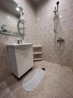 Céntrico - Modern 1BD Flat in Varna by Flat Mаnager - Varna City - 4