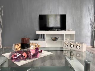 Céntrico - Modern 1BD Flat in Varna by Flat Mаnager - 0