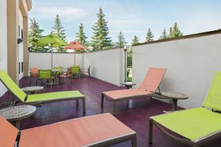 Hampton Inn Buffalo-Airport Galleria Mall - Cheektowaga - 6