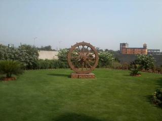 Pipul Utkal Continental - Jhārsuguda - 4