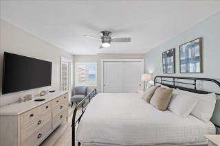 Holiday Surf and Racquet Unit 608 - Destin - 8