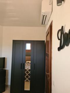 Sa Mooi Domu - Domus de Maria - 4