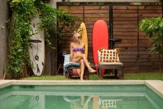 Casa Monika - Puerto Escondido - 2