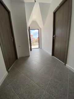 Vila Bela - 5