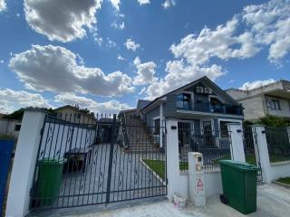 Vila Bela - 8