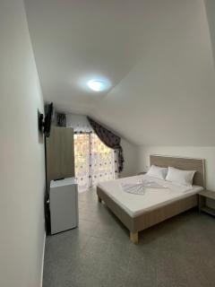 Vila Bela - 1