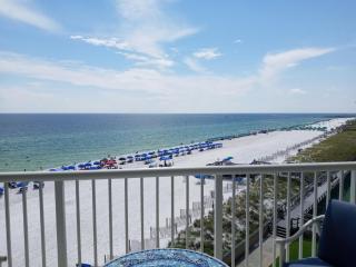 Holiday Surf and Racquet Unit 524 - Destin - 6