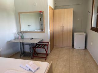 Athos Bay Villa - Amolianí - 4