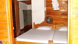 Rupa's Hotel - Arugam Bay - 7