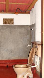 Rupa's Hotel - Arugam Bay - 4