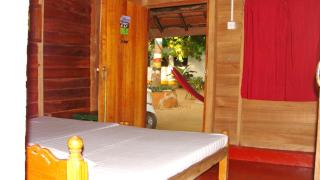 Rupa's Hotel - Arugam Bay - 1