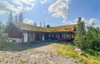 4 Bedroom Gorgeous Home In Nord-Torpa - Nord Torpa - 0