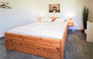 2 Bedroom Nice Home In Lemmer - Lemmer - 5