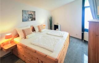 2 Bedroom Nice Home In Lemmer - Lemmer - 4