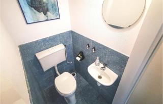 2 Bedroom Nice Home In Lemmer - Lemmer - 3