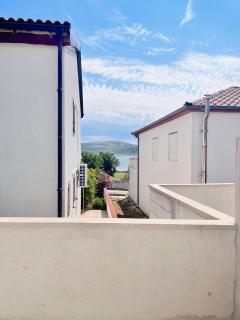 Vanessa Apartments - Starigrad-Paklenica - 4
