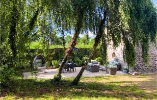 Gorgeous Home In Quemper Guezennec - 8