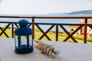 Aiolis Fourka MoodSolutions Living - Skala Fourkas - 8