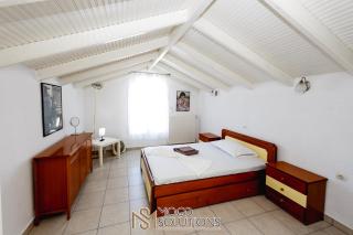 Aiolis Fourka MoodSolutions Living - Skala Fourkas - 3