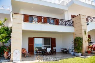 Aiolis Fourka MoodSolutions Living - Skala Fourkas - 5